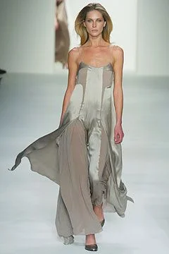 Look 38